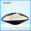 Moisturizing AHUALYN Cosmetic Grade Silk Amino Acids Sericin Powder Manufactory